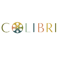 Colibrí Web